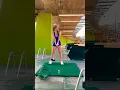 Paige Spiranac Is So Good She s Making Golf look Easy