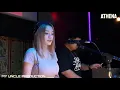 Download Lagu #003 DJ ODIZ PURNAMA MERINDU | SPECIAL ALL BLOCK SONG | BANDIT BERDASI | 01.03.2022