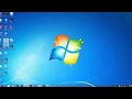 How to hack Command and Conquer Generals Zero Hour C C Generals Zero hour