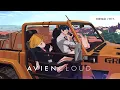 Download Lagu Soulful Indigo Vibes 'Zamir \u0026 SNEAKER KIDS' Juicy Summer