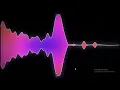 Doechii  - Anxiety  | Sautvix visualizer
