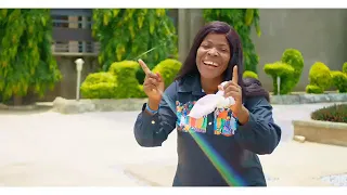 UMOYO SIWANGA Prophetess Precious 2025 