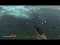 Fallout 4 angler