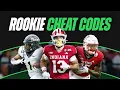 10 MUST-HAVE Dynasty Rookie Values Sleepers Breakouts to Draft 2026 Fantasy Football