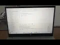 CS50P Final Project EcoTrack - Daily Carbon Footprint Tracker