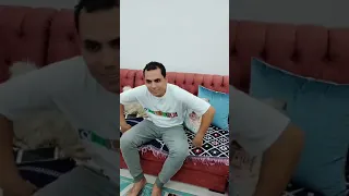 تيتو يلا علشان في مصلحة حقنة  تيتو يلا علشان في مصلحة حقنة