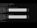 On Prem Air Gapped - Running Local LLM in Splunk with Ollama AI Toolkit and Local AI Assistant