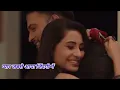 Download Lagu Pyar Jabse Aaya Zindagi Me | प्यार जबसे आया ज़िंदगी में | Udit Narayan Romantic Songs |