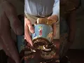 Objects in time Episode 5 - Copper lusterware