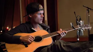 Avicii – Stories on Stories Ep. 3 – The Lost Tapes
