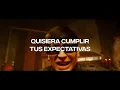 Tiago PZK y Lit Killah - Entre Nosotros (Lyric Video) | CantoYo