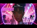 Disco Night X Click Boom - Kungs & Throttle VS Rose Villain - Giovanni Giuffrè DJ
