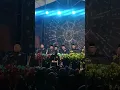 Download Lagu kh Anwar Zahid dan rindi Syafira glonggong krajan Madiun