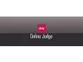 Uva submission and Uva problem 10071 solution