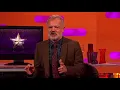 Camila Cabello - Liar (Live From Graham Norton Show 2019)
