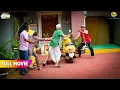 Lagu Akhir Bapuji Kyu Marne lag gaye Popatlal ko? | FULL MOVIE | Taarak Mehta Ka Ooltah Chashmah