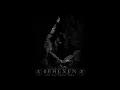 Download Lagu Behexen - The Poisonous Path (Full Album)💀💀