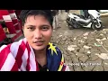 SEBAK GILA RAKYAT ACEH BILA SAYA BAWA BENDERA MALAYSIA DAN AIR BERSIH🥹ALLAHUAKBAR ACEH KAPAN SEMBUH