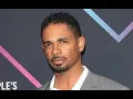 Damon Wayans Jr to star in the TBS series Kill the Orange-Faced Bear
