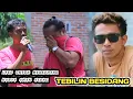 Download Lagu Live Kute - Lagu Tebilin Besidang Untuk Mengenang Amak Agung - panorama indonesia