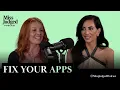 Dating App Mistakes Everyone Makes and How to Fix Them MissJudged Podcast