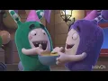 KIDZ BOP Kids - Espresso (Official Music Video) [KIDZ BOP 50]
