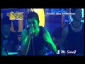 Forbidden Caresses - Juani Rodríguez ♪ - Orquesta la Timba del Rímac