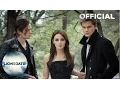 Fallen - Trailer