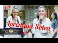 Download Lagu LOREDANA SOTEA 🔊 BOMBA DE JOC SI VOIE BUNA 🔥SUPER COLAJ 🎵NOU 🔊