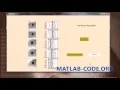 IRIS RECOGNITION USING MATLAB