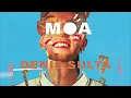 Denis Sulta - M.O.A
