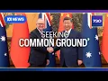Download Lagu Prime Minister Anthony Albanese meets President Xi Jinping in Beijing | 7.30