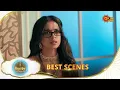 Download Lagu Divya Prem - Best scene | 09 July 2025 | Full Ep FREE on SUN NXT | SunNeo