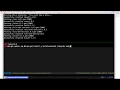 Nash rb - Ruby on Rails on Docker