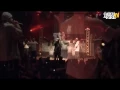 Torch, Samy Deluxe... - Wir Waren Mal Stars live @ Catch A Fire in Lahr | 2008