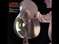 It's My Own Fault (2004 Digital Remaster)