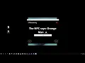 Flash Cards Java HTML5