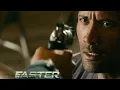 Download Lagu FASTER - There Must Be One More | Forth Kill | I Created My Own Hell