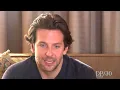 DP/30 @ TIFF 2012: Silver Linings Playbook, actor Bradley Cooper