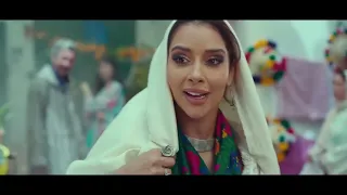 بلقيس طاوعك قلبك 2024 