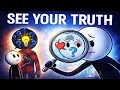 These Psychological Patterns Reveal the Real You