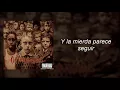 Download Lagu KoRn - Make Believe (SUBTITULADO ESPAÑOL)