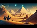 Josh Ross, Julia Michaels - Want This Beer (Lyrics)