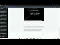 Example code that embeds IronPython in SharePoint