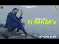 Download Lagu Ki Manga - Sufi Balbir - Masihi Geet Records