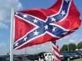 Howard Stern Show - Wolfie Interviews Racist NASCAR Fans