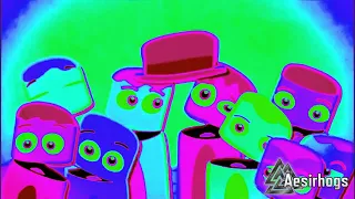 preview 2 color crew theme song effects preview 2 skate effects