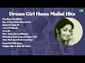 Download Lagu Lata Mangeshkar | Dhadkan Har Dil Ki | Han Ji Han Maine Sharab Pee | Chalo Ri Chalo Ri