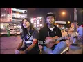 Matahari Telah Tinggi (Romi & jahats) - Cover Terbaik Anak Punk Viral