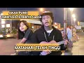 Download Lagu Matahari Telah Tinggi (Romi \u0026 jahats) - Cover Terbaik Anak Punk Viral